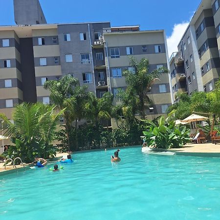 Apartamento Aconchegante Em Ubatuba Ape Das Flores Esterno foto