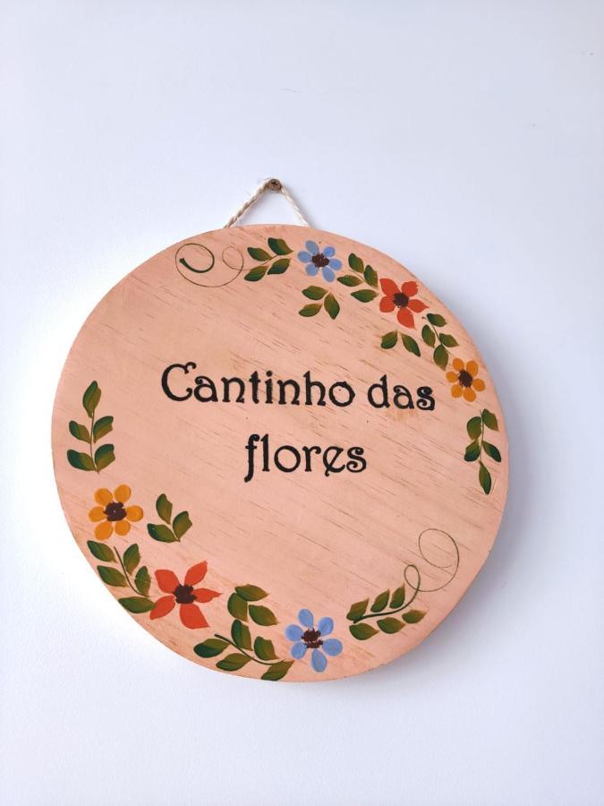 Apartamento Aconchegante Em Ubatuba Ape Das Flores Esterno foto