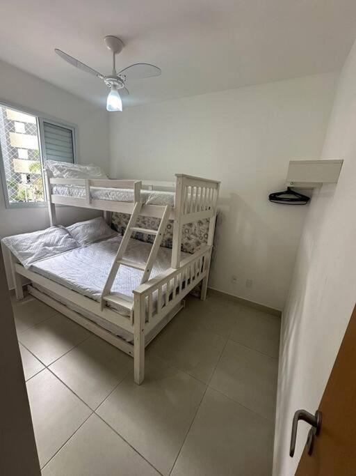 Apartamento Aconchegante Em Ubatuba Ape Das Flores Esterno foto